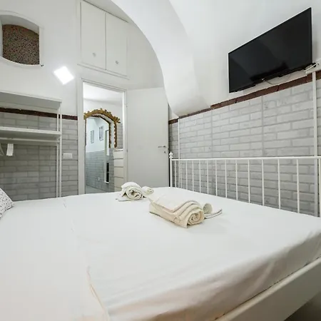 Esse Apartment *